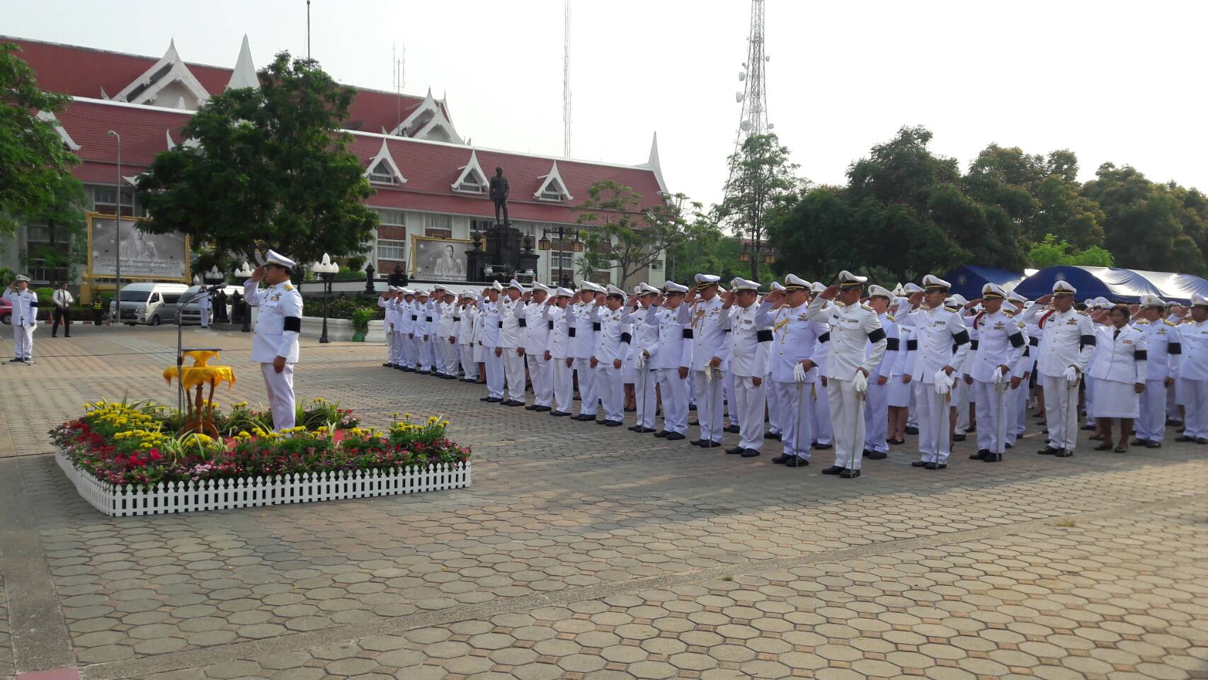 Mol-Thailand
