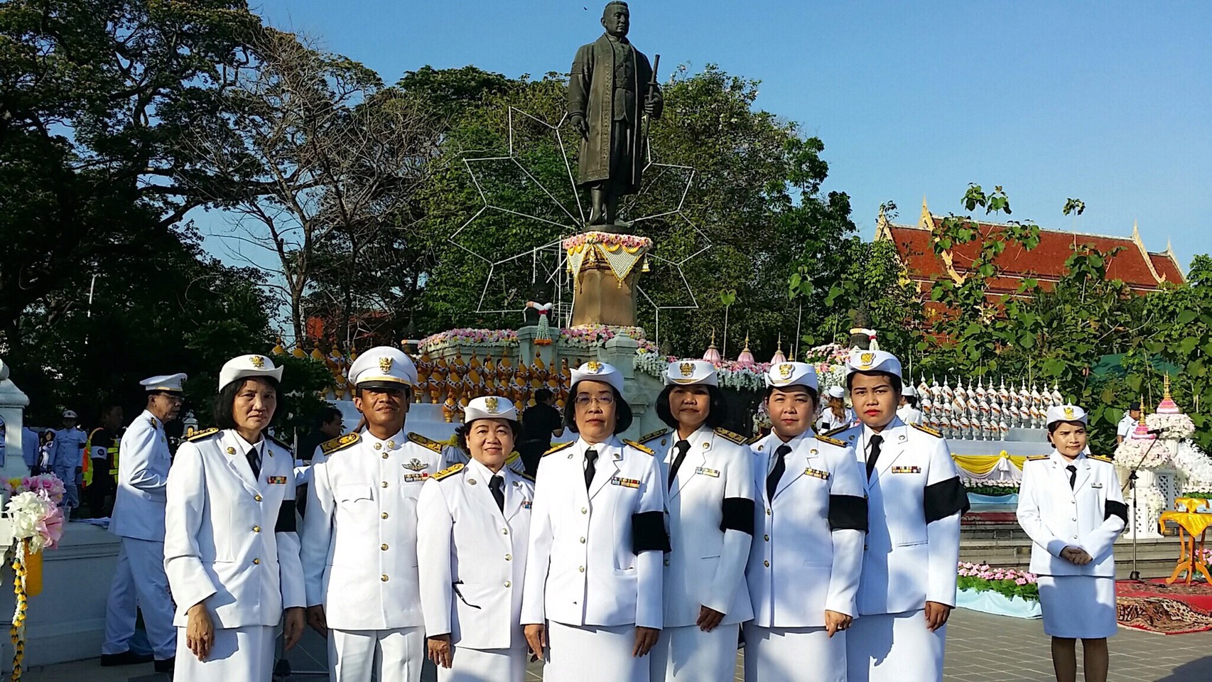 Mol-Thailand