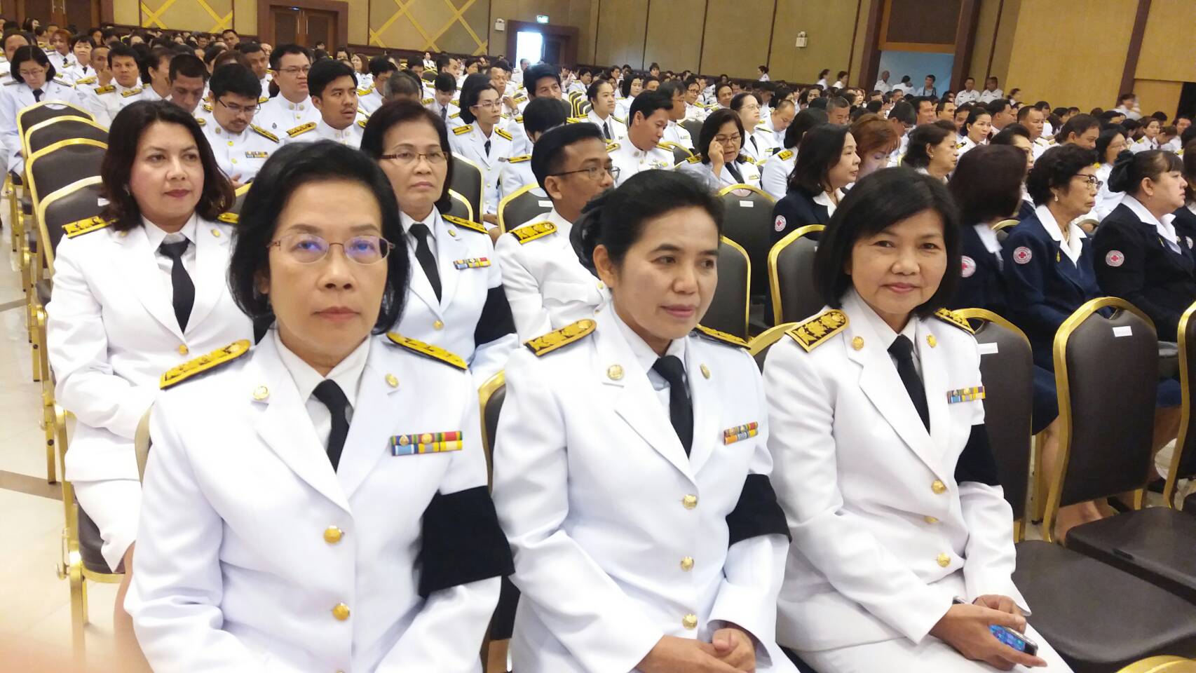 Mol-Thailand