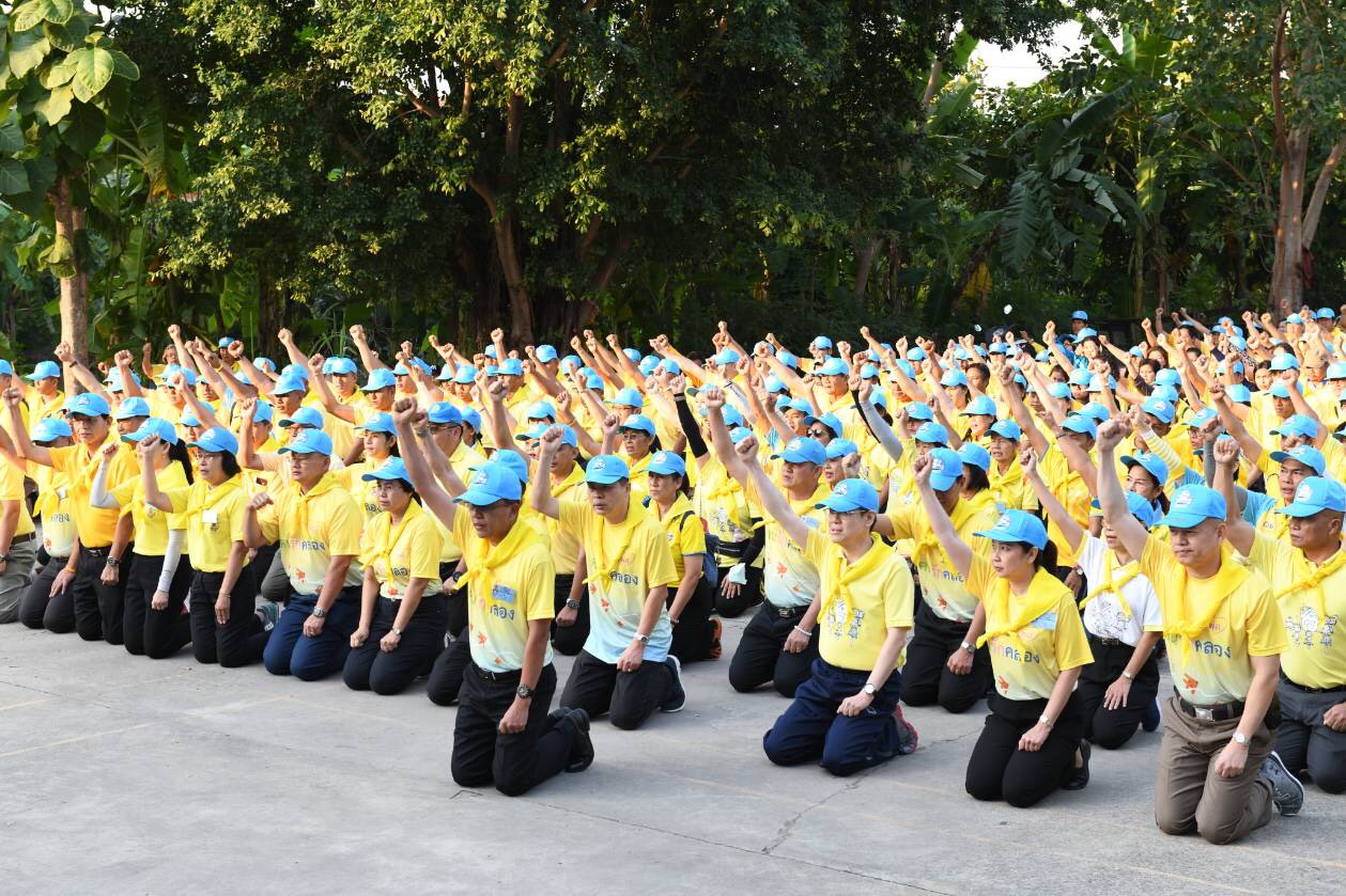 Mol-Thailand