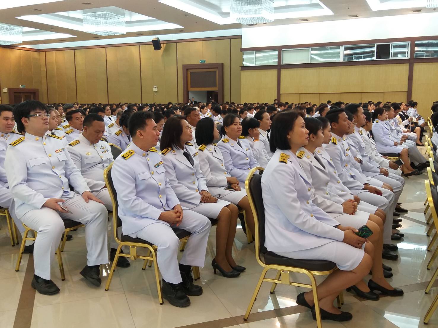 Mol-Thailand