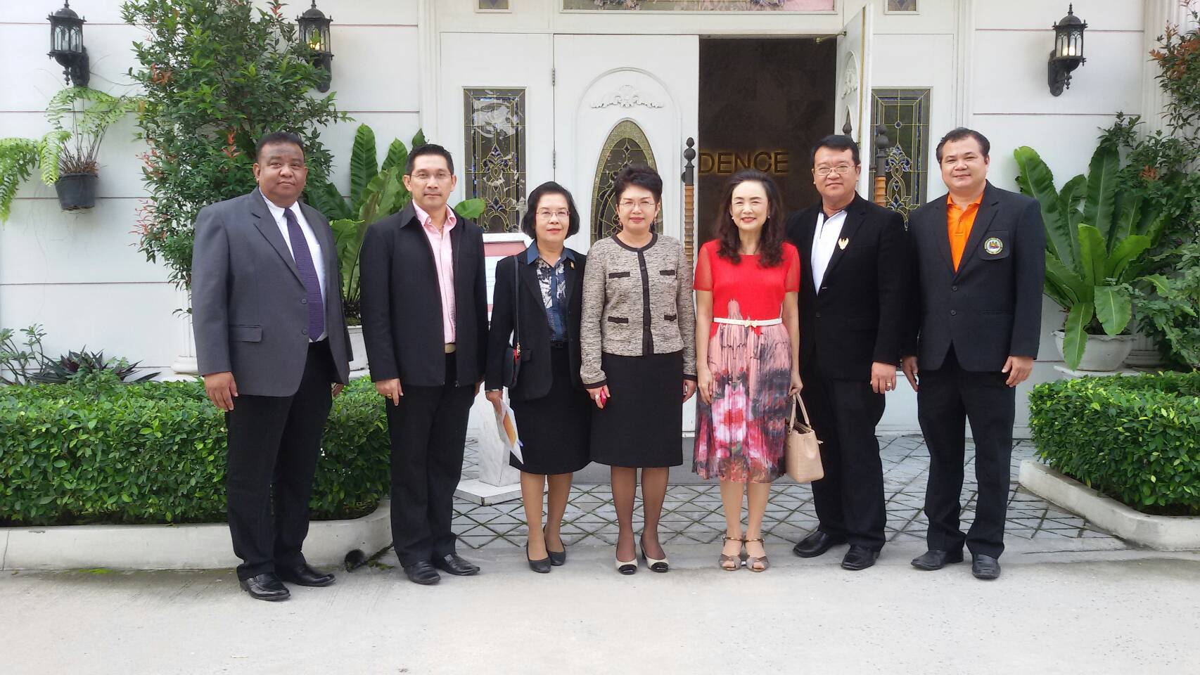 Mol-Thailand