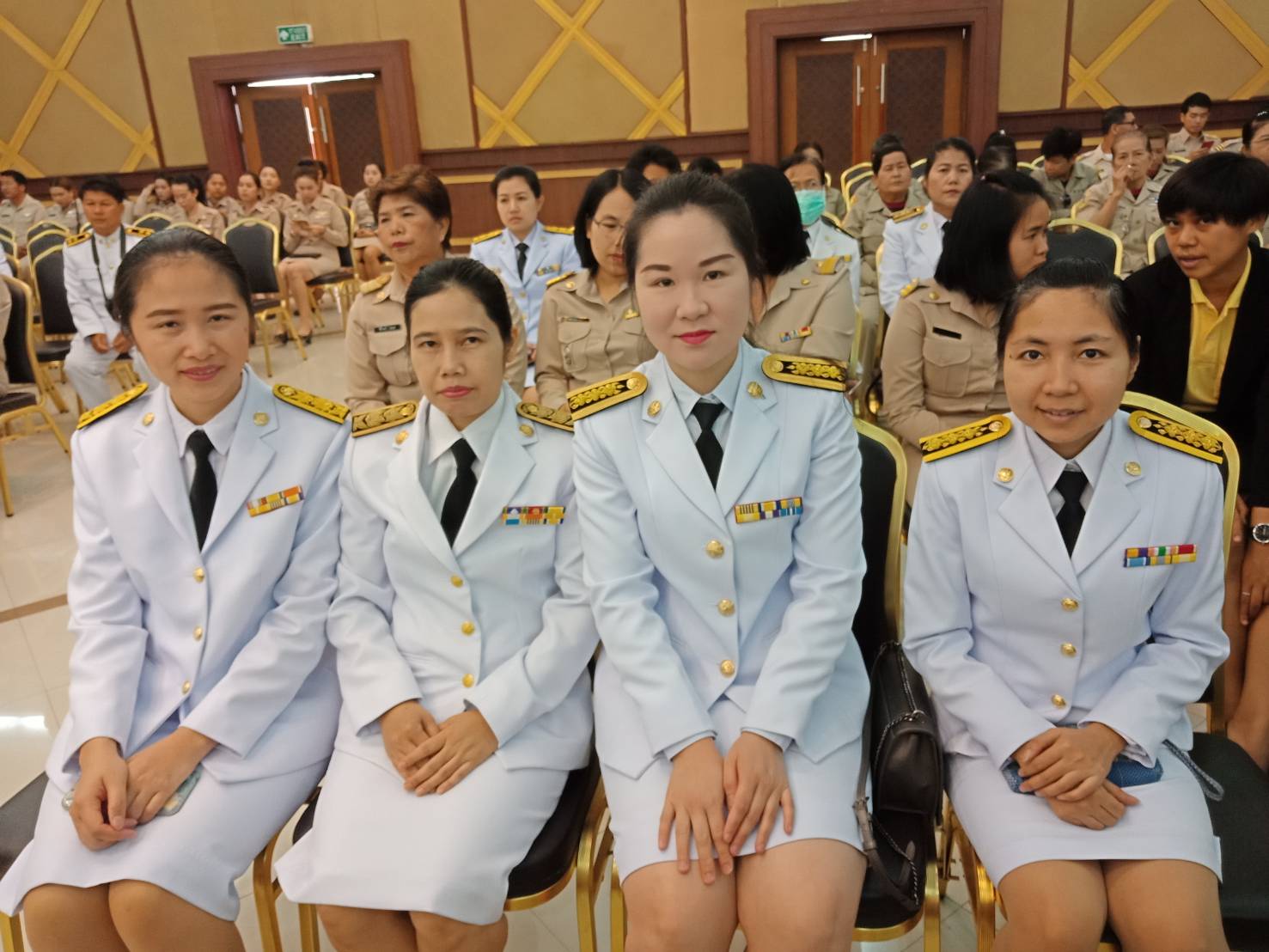 Mol-Thailand