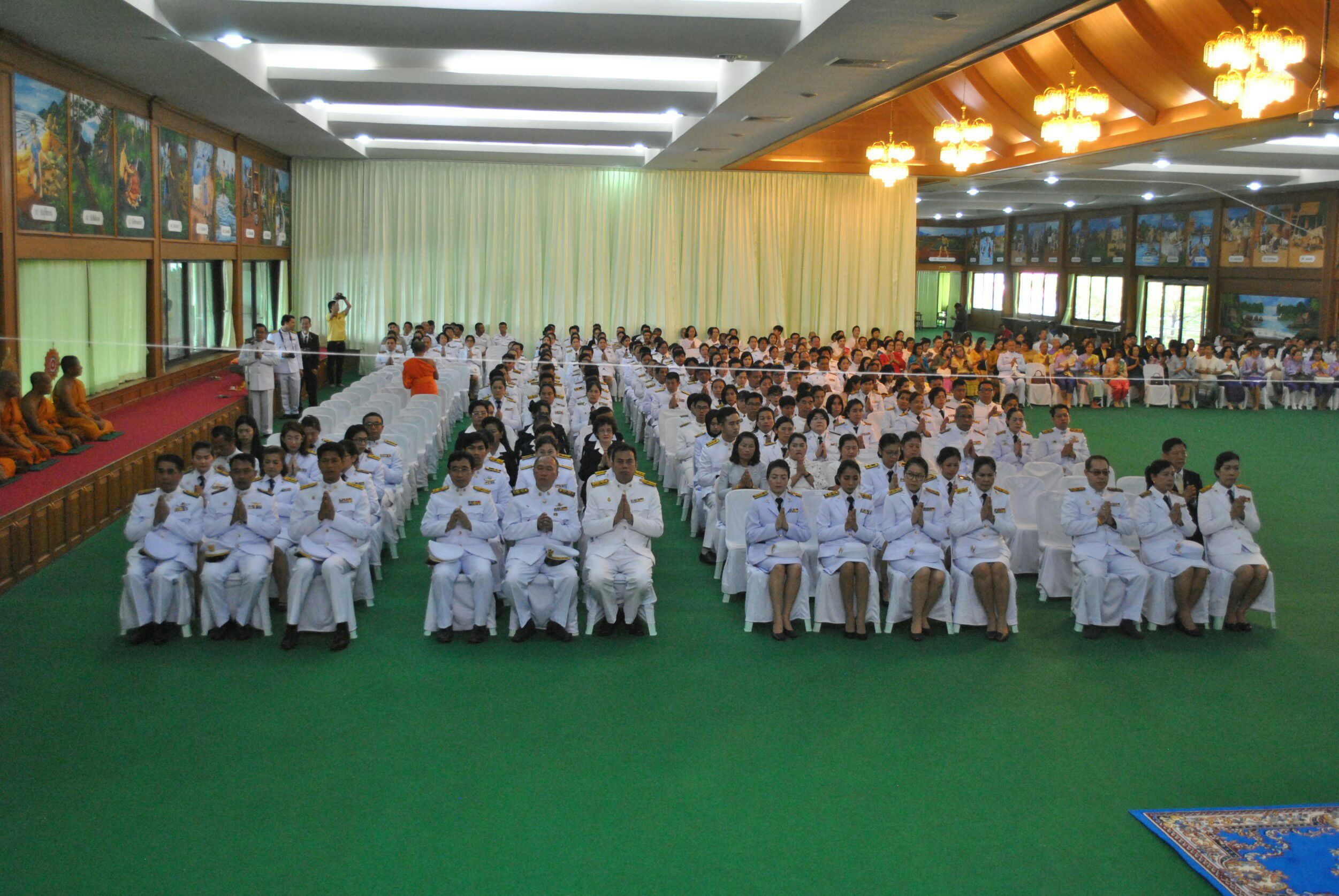 Mol-Thailand