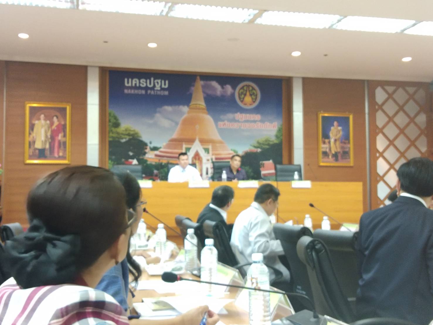 Mol-Thailand