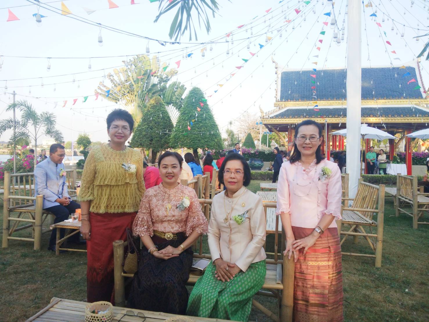 Mol-Thailand