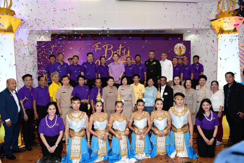 Mol-Thailand