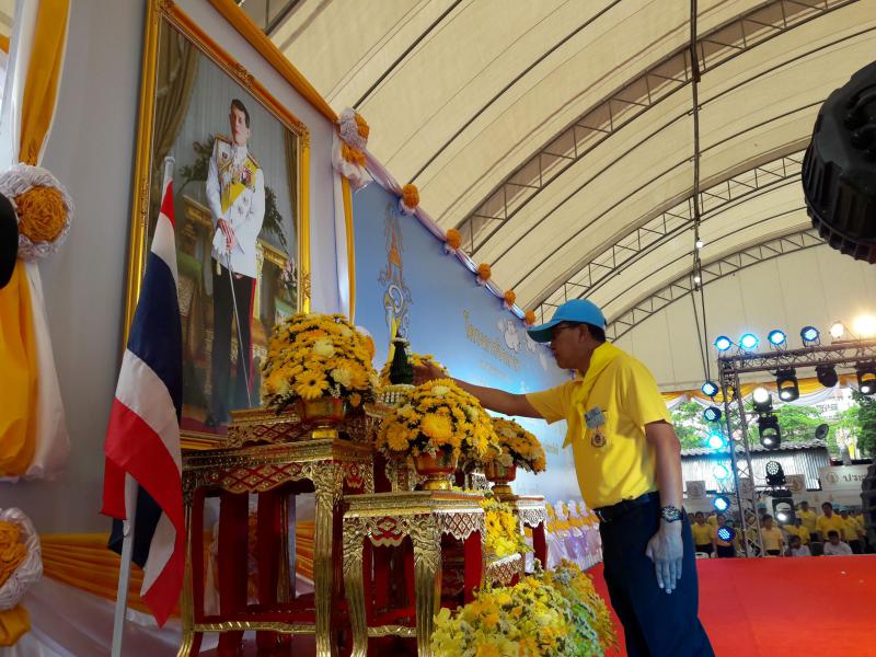 Mol-Thailand