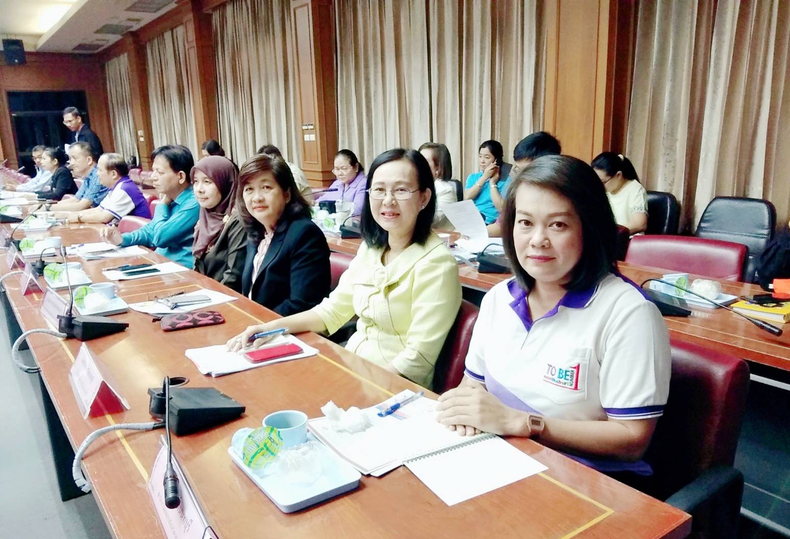 Mol-Thailand